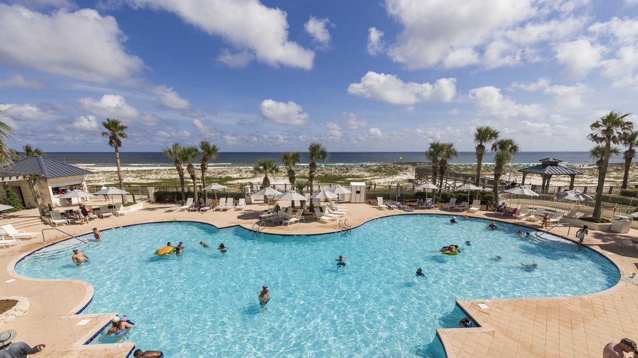 Photo of Outdoor in Fort Morgan