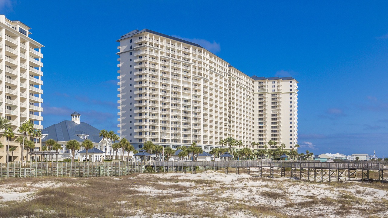 Photo of Outdoor in Fort Morgan