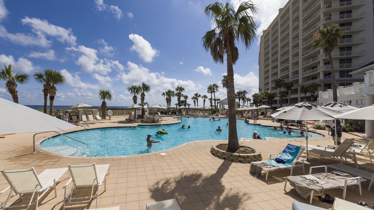 Photo of Outdoor in Fort Morgan