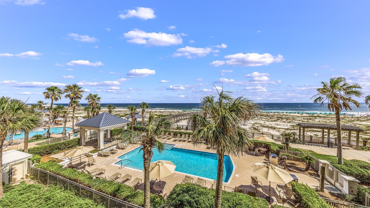 Photo of Outdoor in Fort Morgan