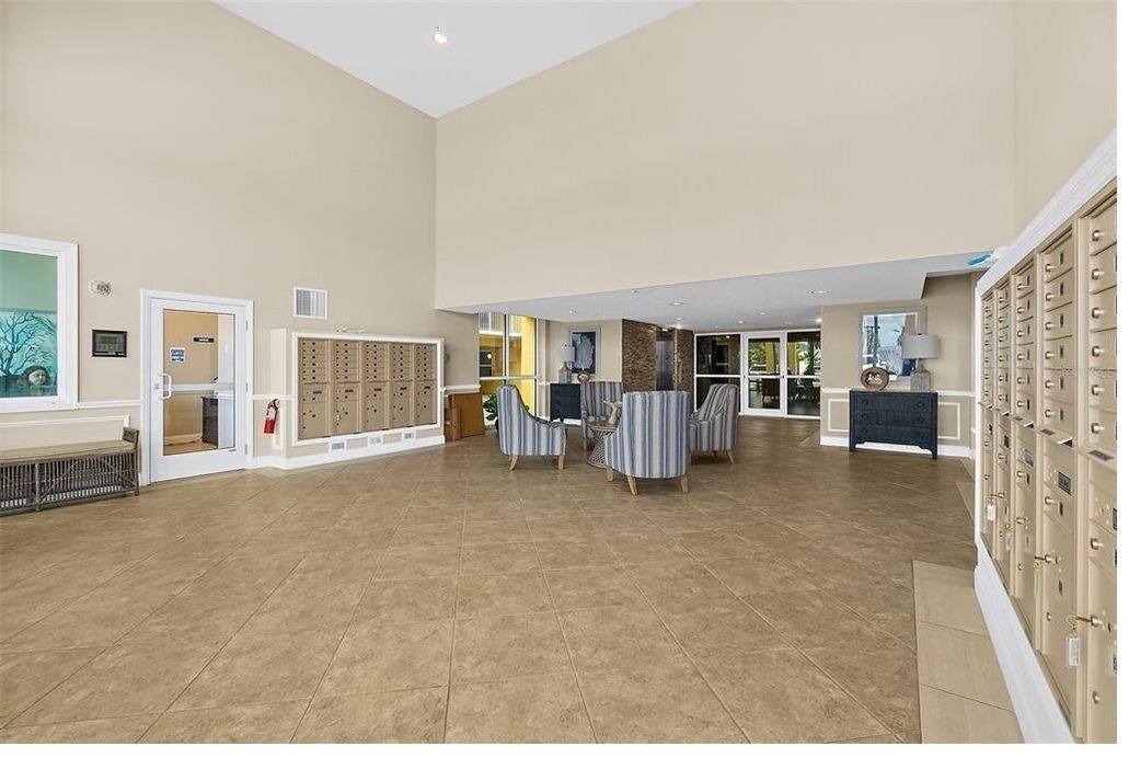 Photo of Others in Ocean View Halifax Estates