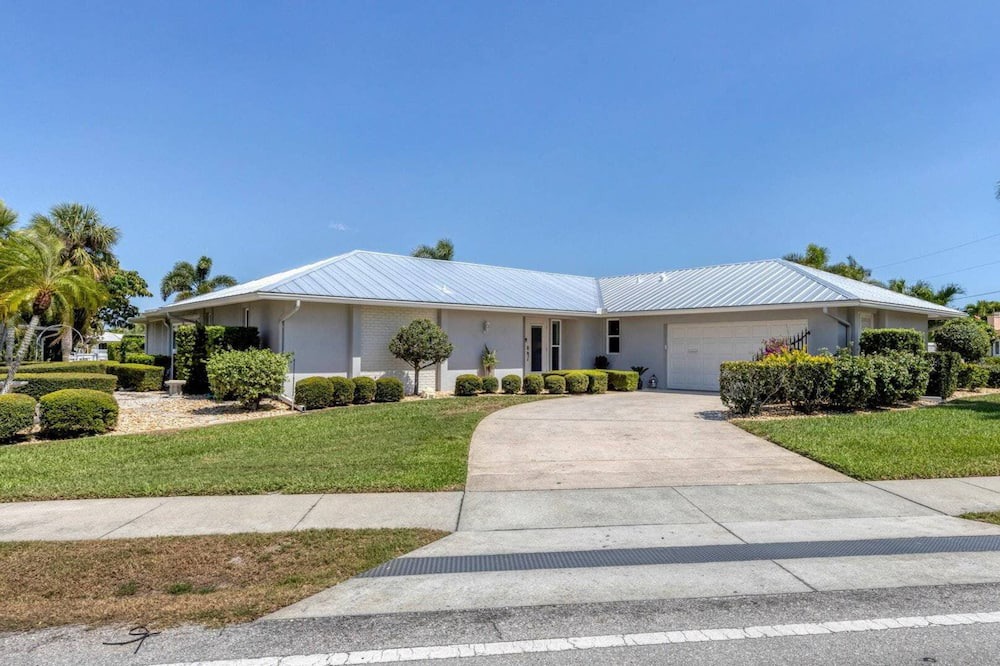 Photo of Outdoor in Charlotte Harbor
