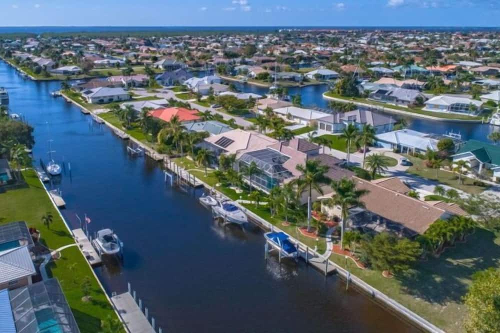 Photo of Outdoor in Charlotte Harbor