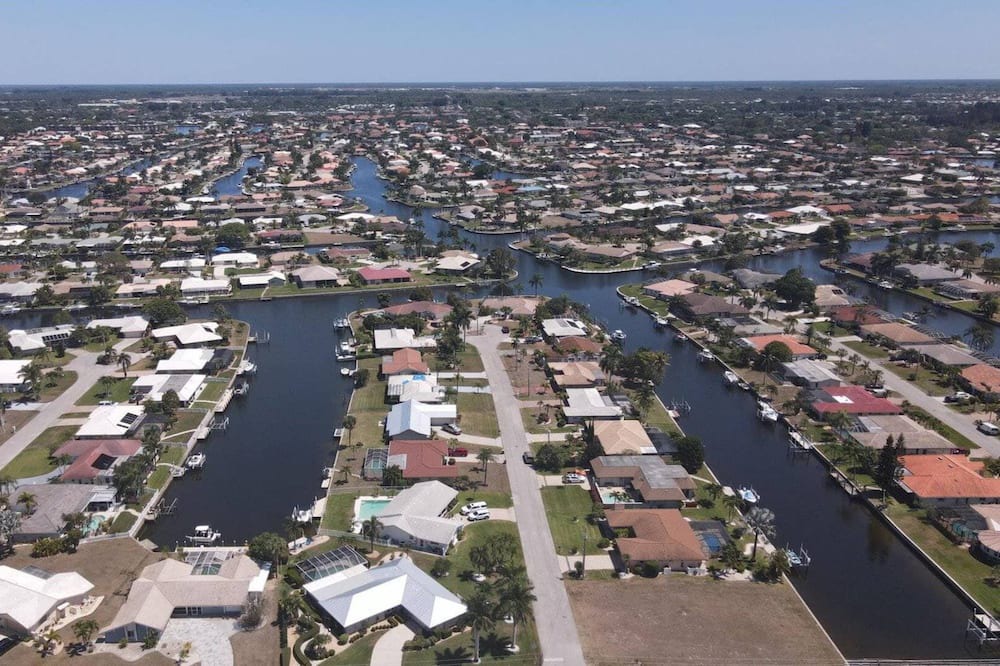 Photo of Outdoor in Charlotte Harbor