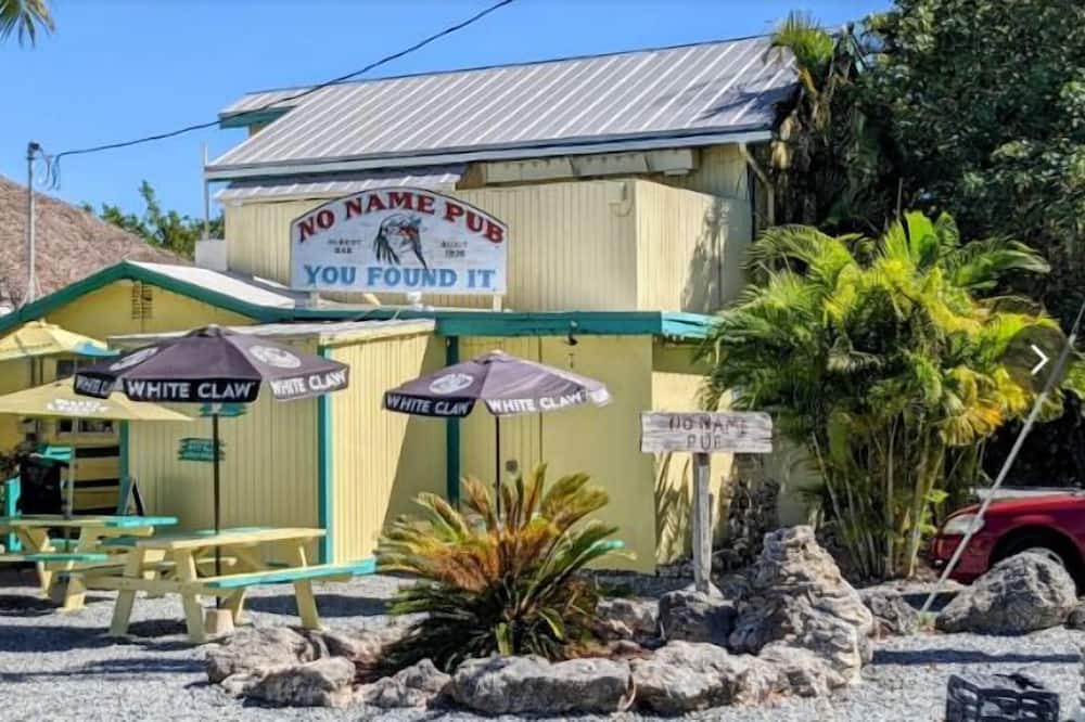 Photo of Others in Ramrod Key