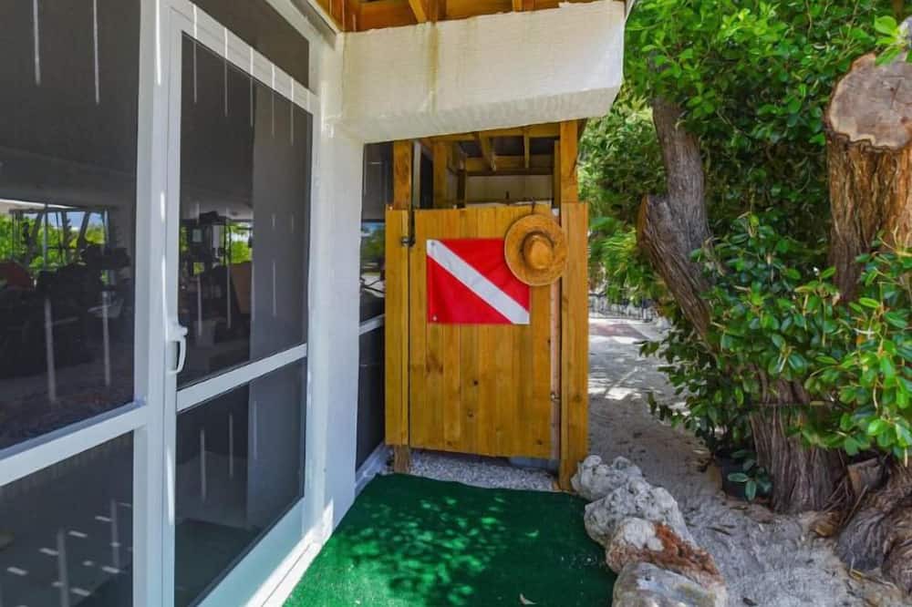 Photo of Others in Ramrod Key