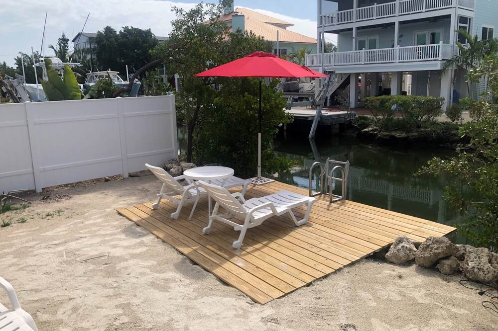 Photo of Others in Ramrod Key