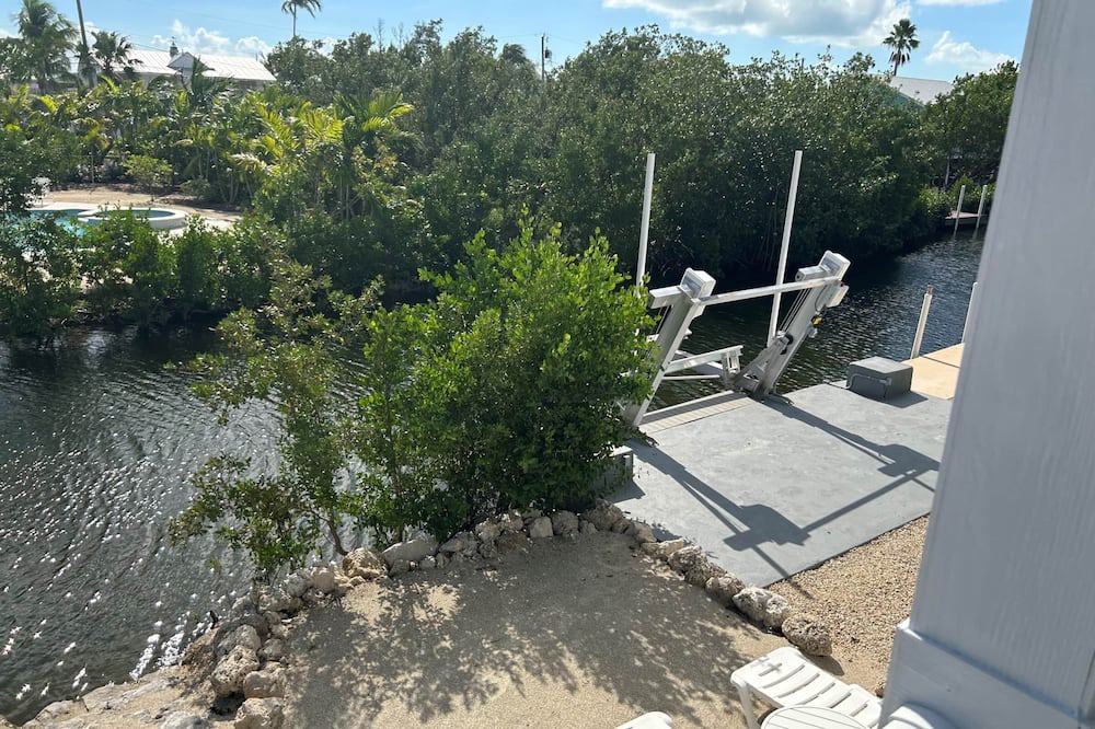 Photo of Others in Ramrod Key