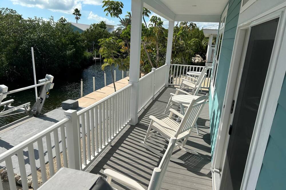 Photo of Outdoor in Ramrod Key