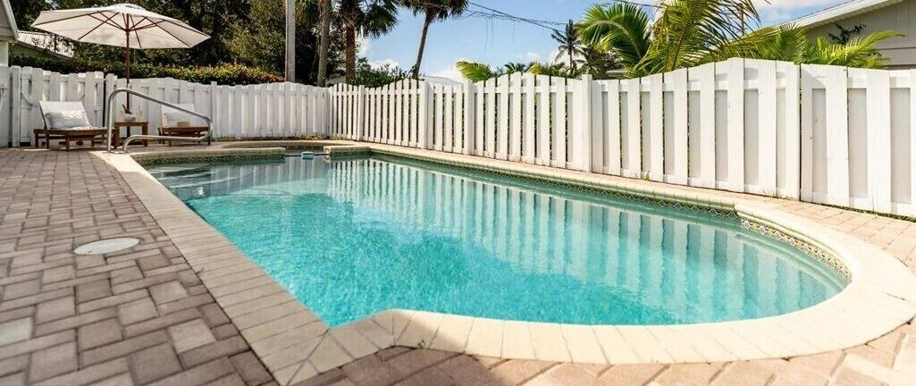 Photo of Outdoor in Florida Ridge