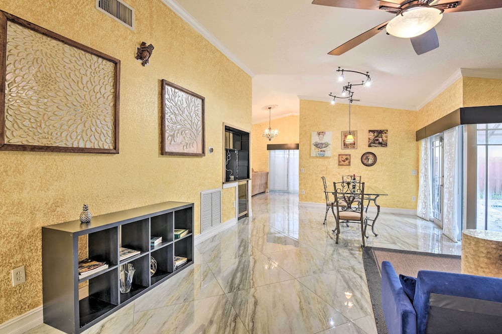 Photo of Kitchen in Weston