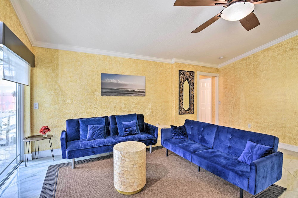 Photo of Bedroom in Weston