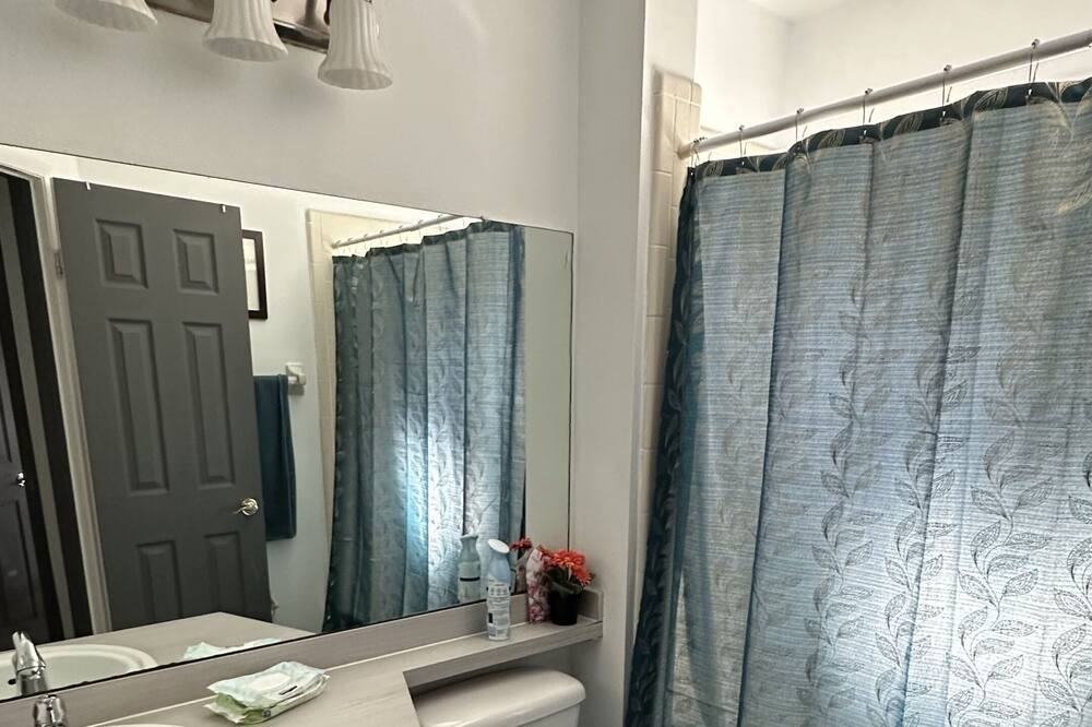 Photo of Bathroom in Lutz