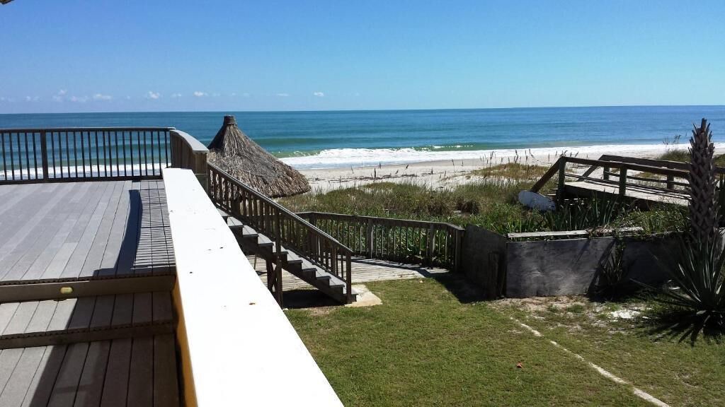 Photo of Outdoor in Orlando Beach