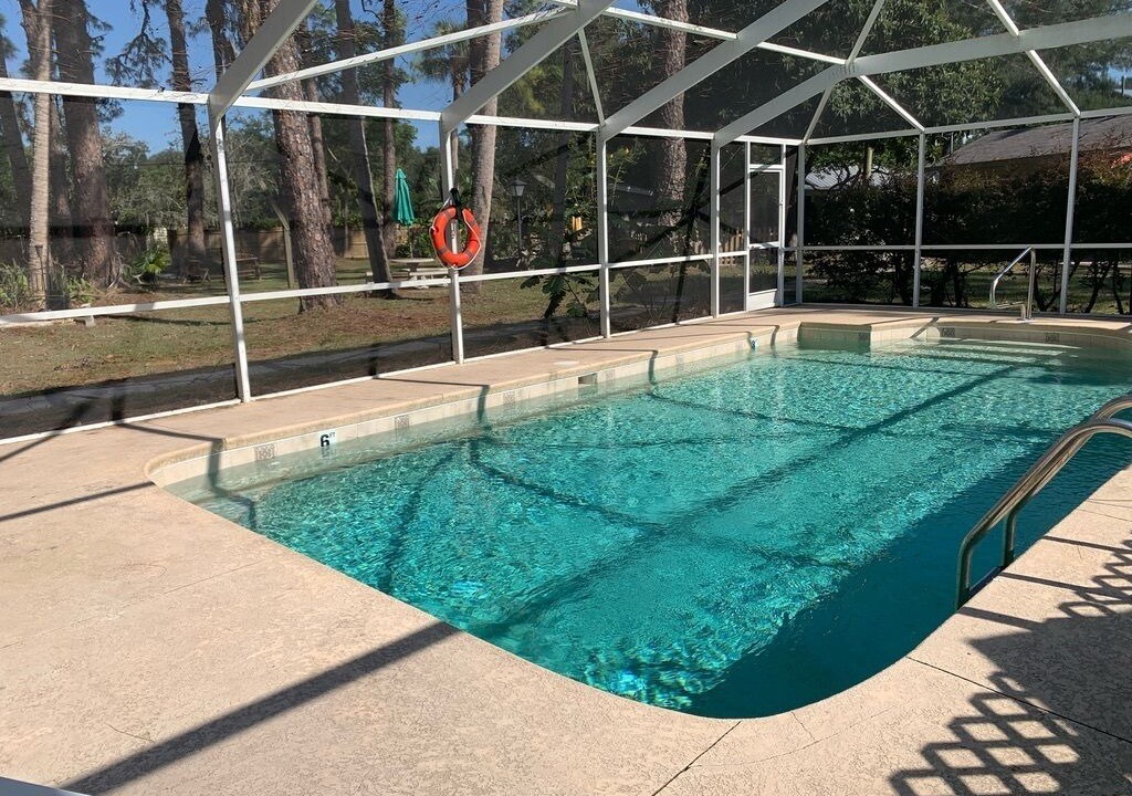 Photo of Outdoor in Inglis