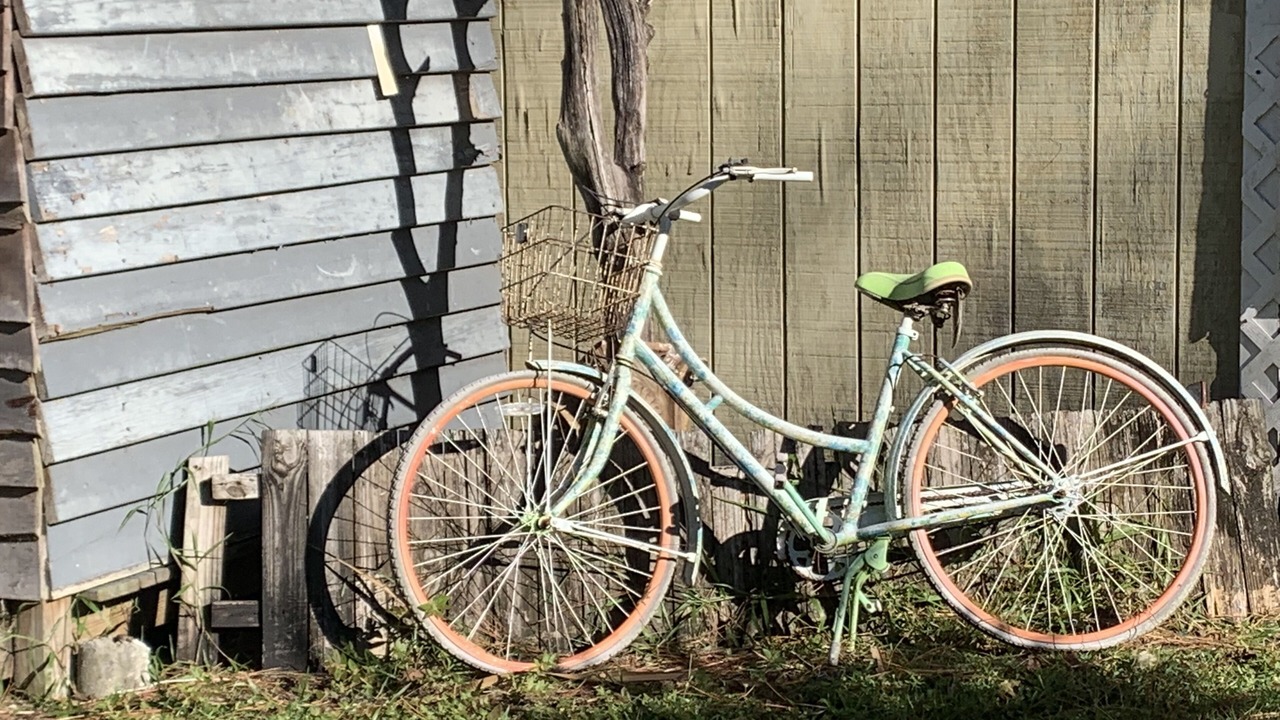 Photo of Outdoor in Inglis