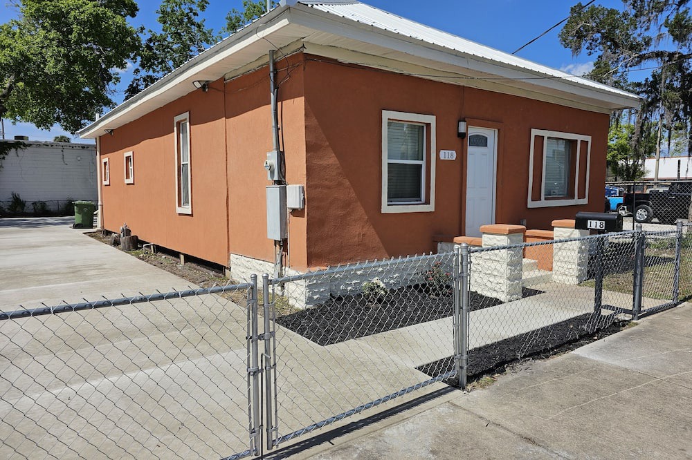 Photo of Outdoor in Palatka