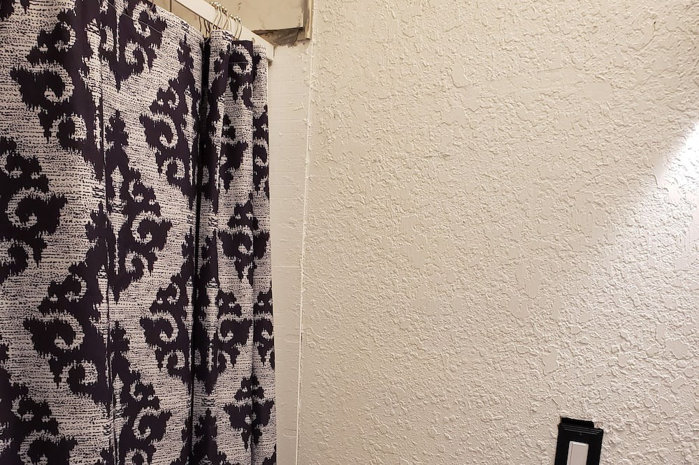 Photo of Bathroom in Palatka