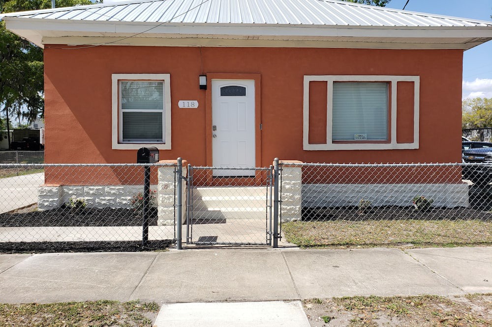 Photo of Outdoor in Palatka