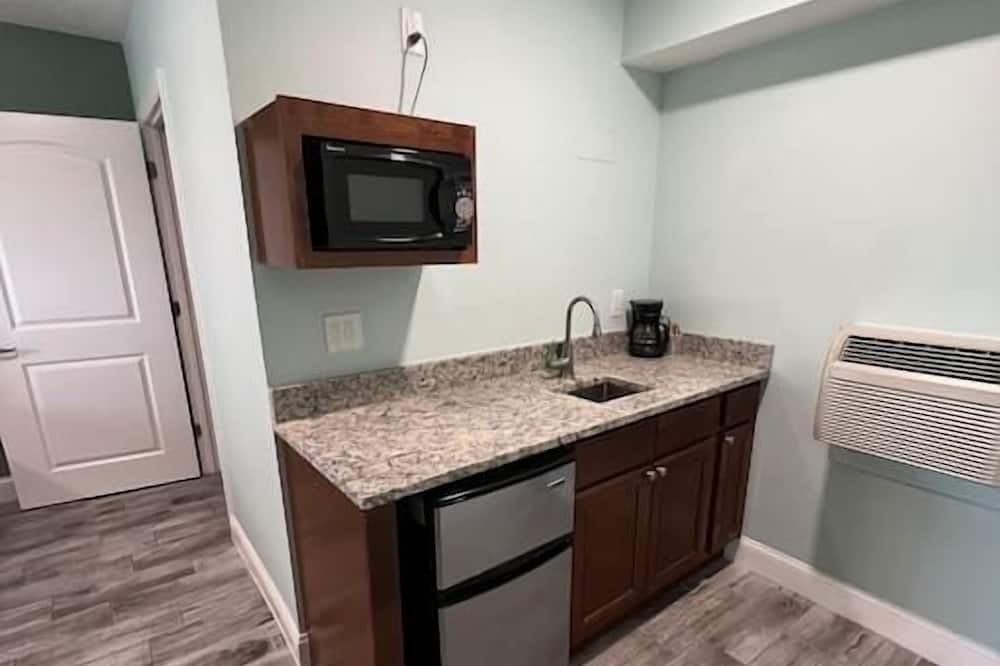 Photo of Others in Ocean View Halifax Estates
