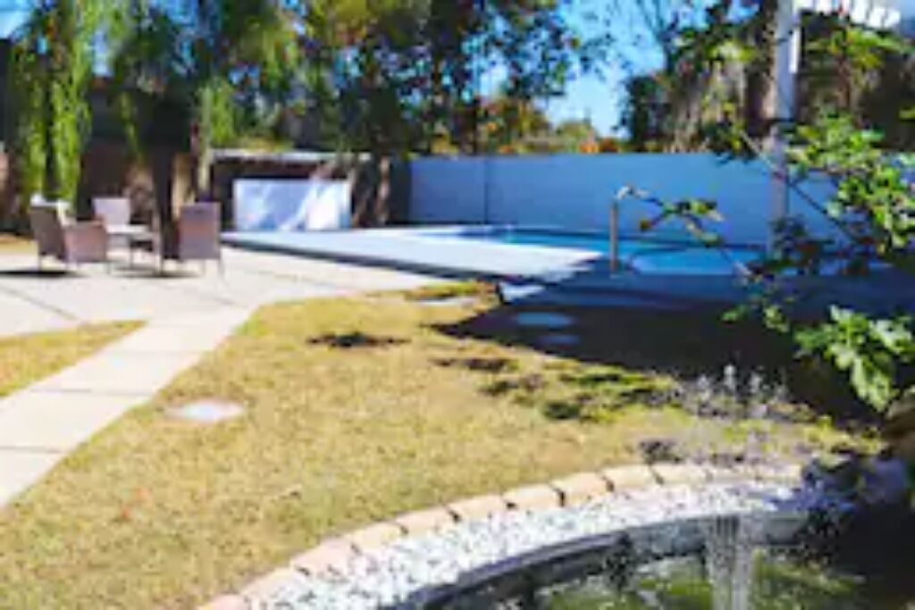 Photo of Outdoor in Lake City