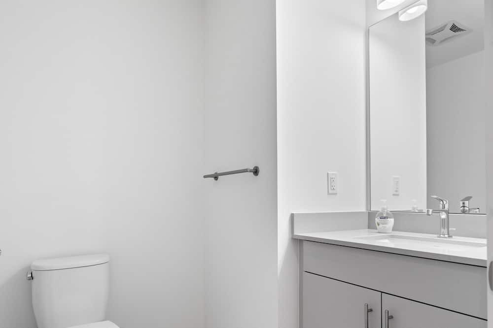 Photo of Bathroom in North Trail