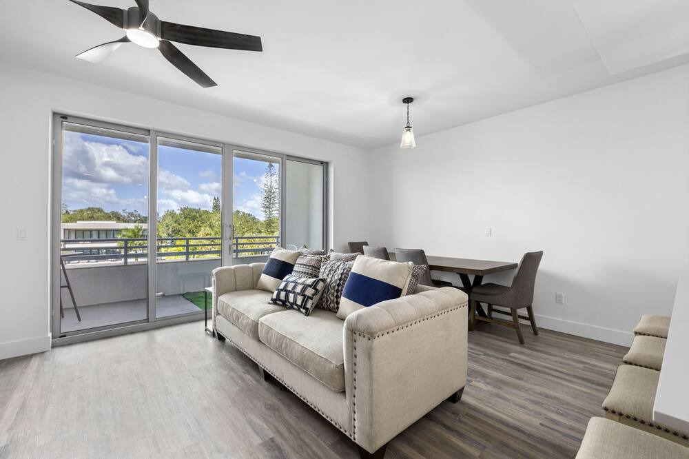 Photo of Bedroom in North Trail