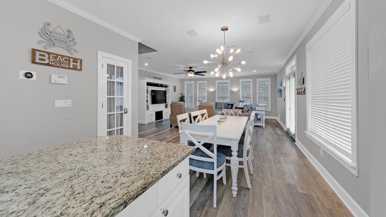 Photo of Others in Crystal Shores