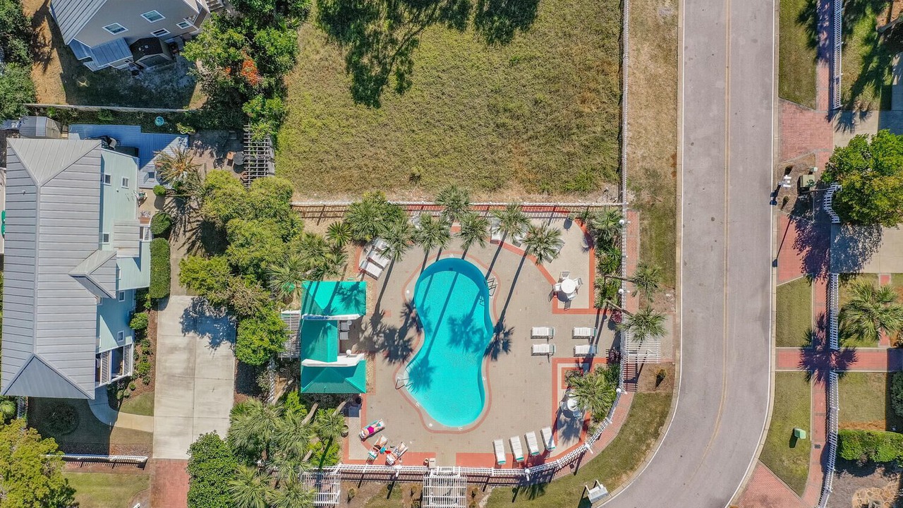 Photo of Outdoor in Crystal Shores