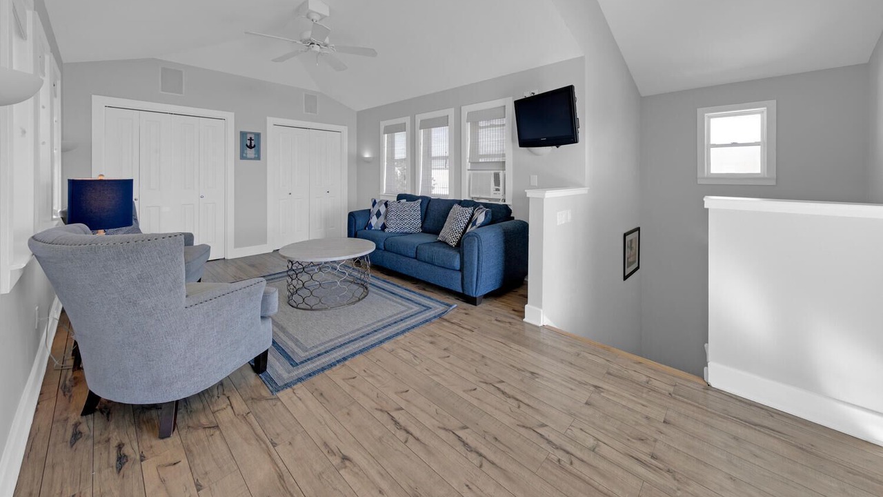 Photo of Outdoor in Crystal Shores
