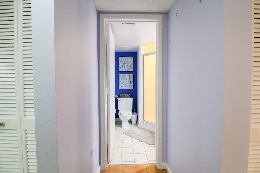 Photo of Bathroom in The Meadows