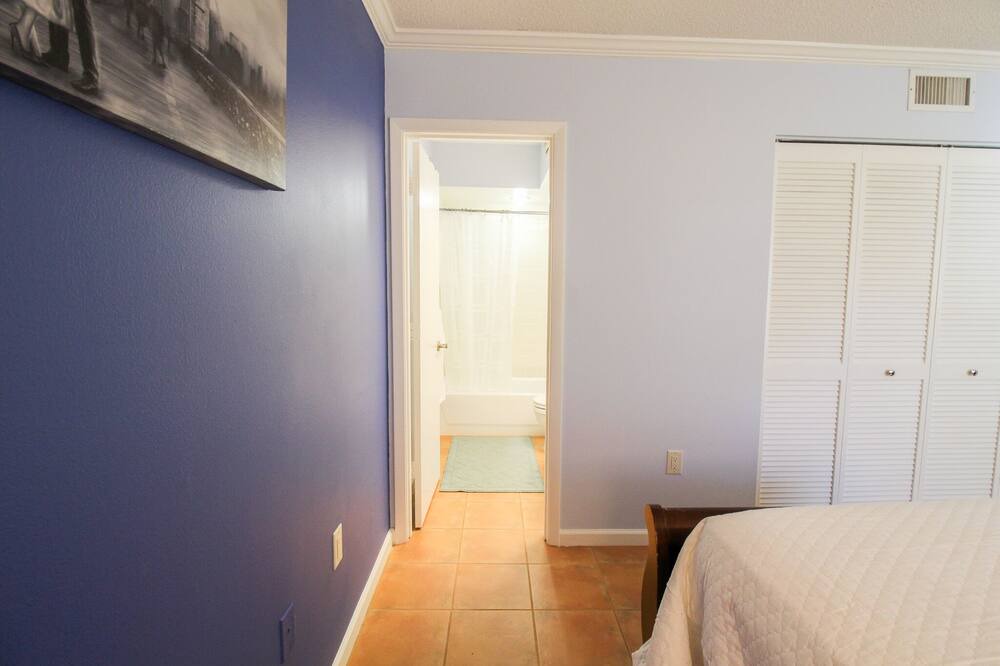 Photo of Bathroom in The Meadows