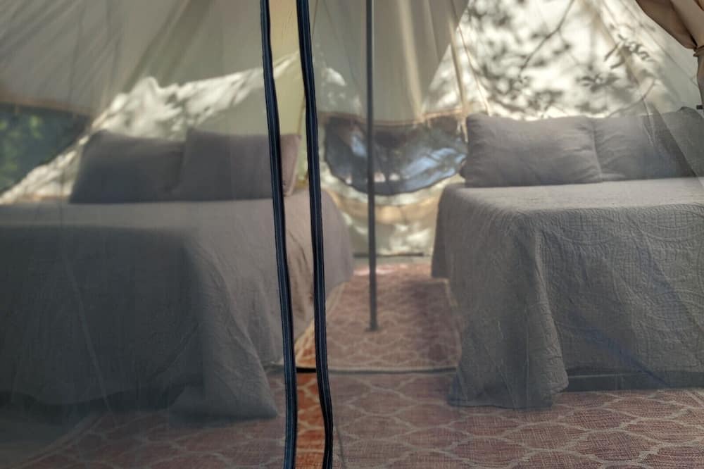 Photo of Bedroom in Telogia