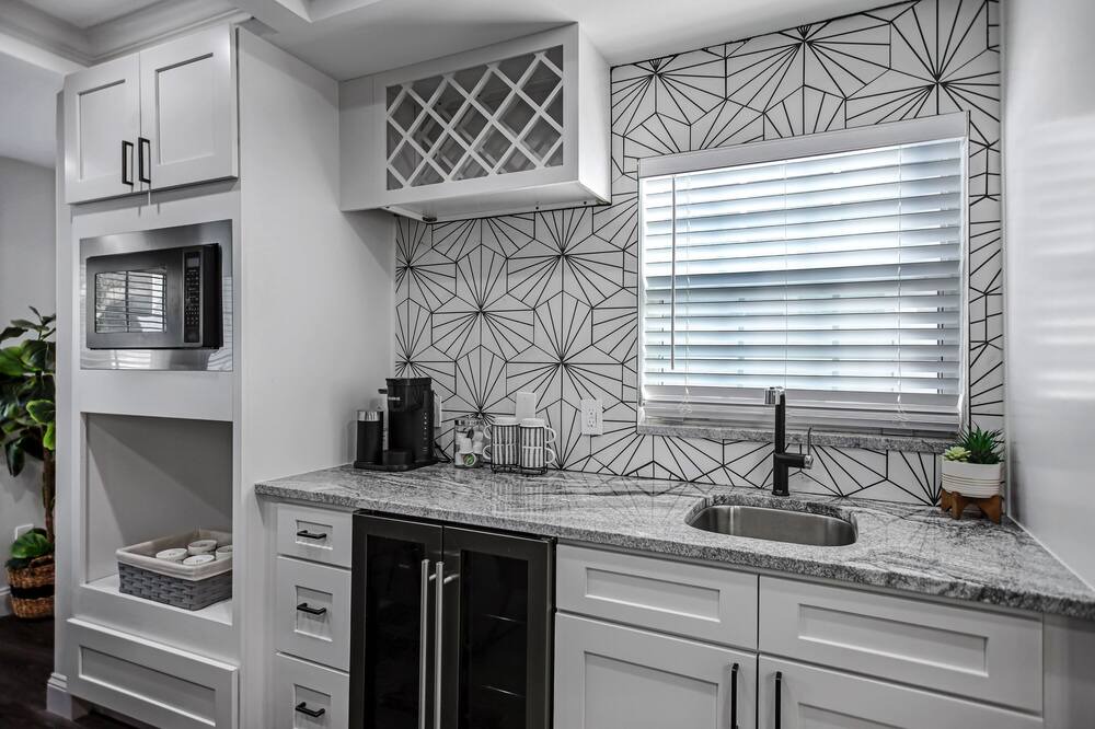Photo of Kitchen in Ponte Vedra Beach
