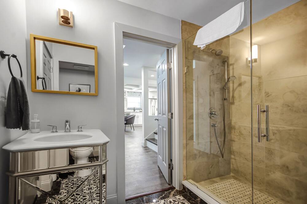Photo of Bathroom in Ponte Vedra Beach