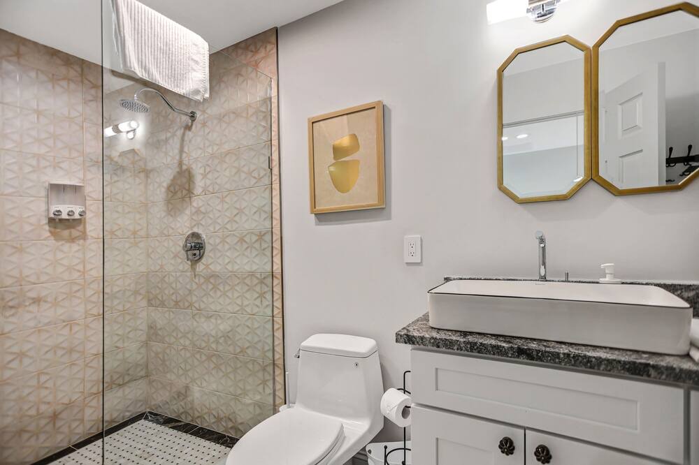 Photo of Bathroom in Ponte Vedra Beach