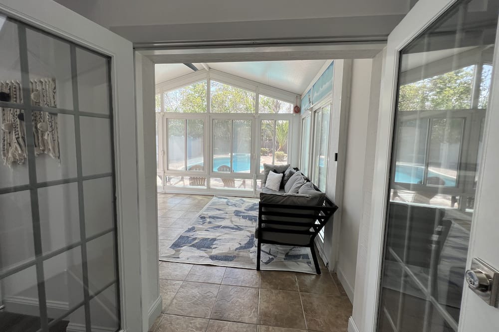 Photo of Outdoor in Ponte Vedra Beach
