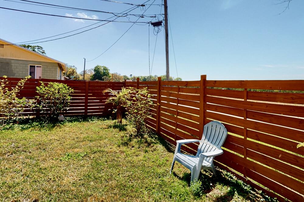 Photo of Others in Bayview