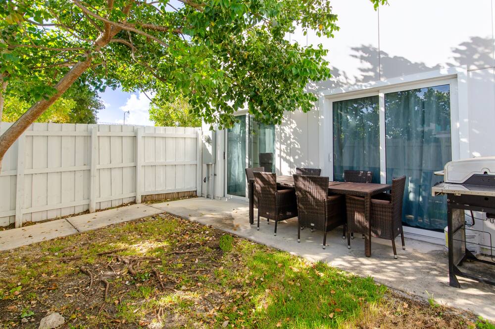 Photo of Outdoor in Princeton