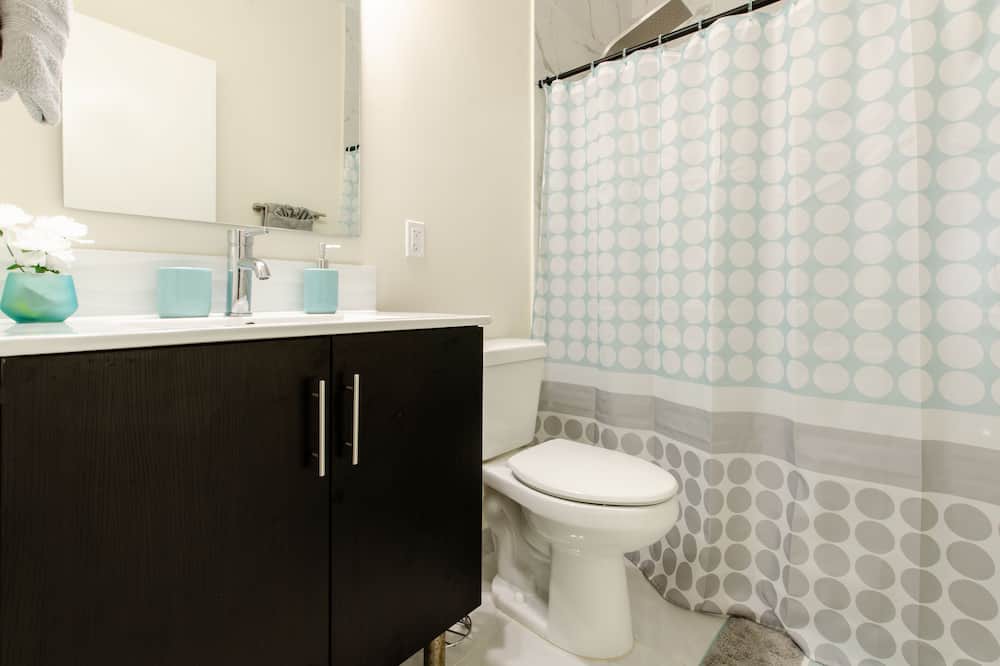Photo of Bathroom in Princeton