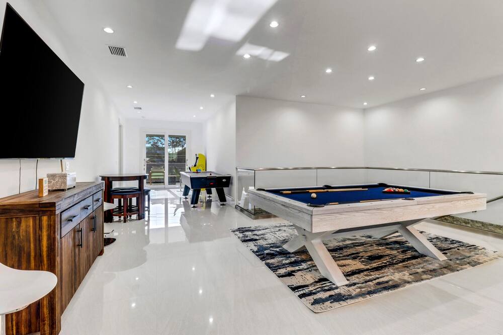 Photo of Bedroom in Moorings