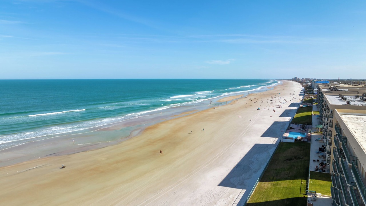Photo of Others in Ponce Inlet