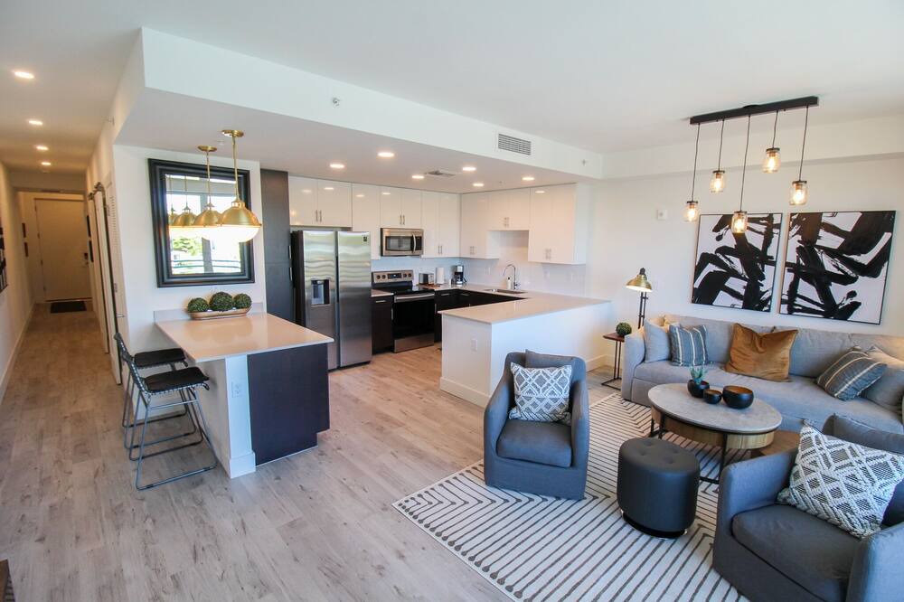 Photo of Bedroom in North Trail