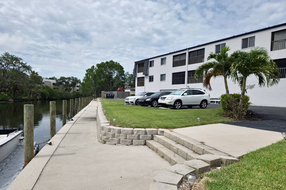 Photo of Outdoor in North Trail