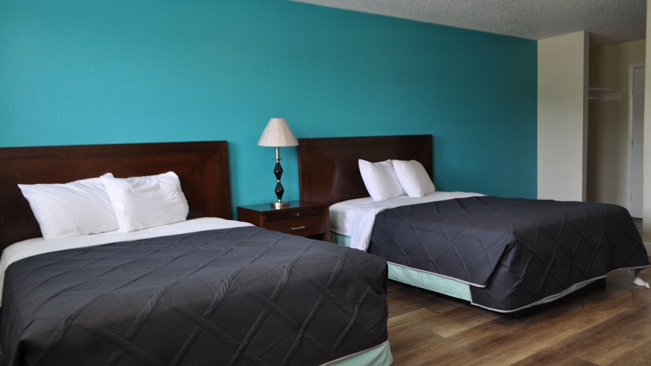 Photo of Bedroom in Jacksonville