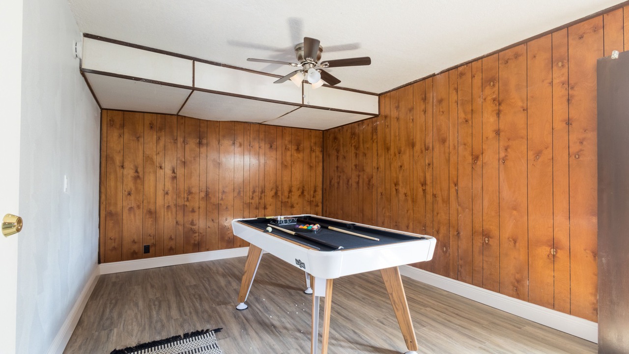 Photo of Bedroom in Bearss Plaza