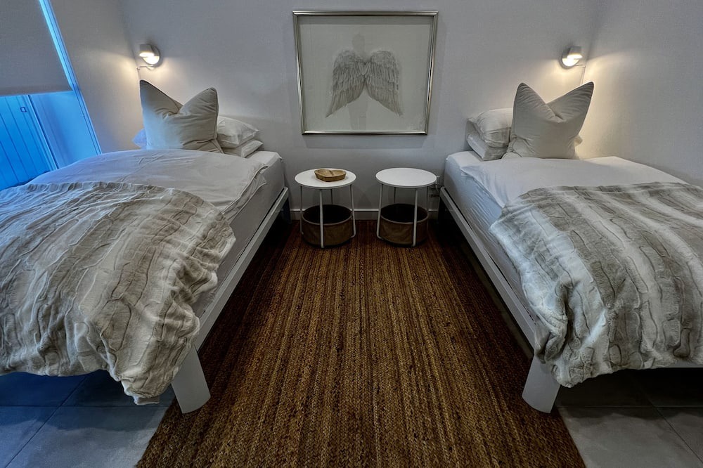 Photo of Bedroom in Reddick