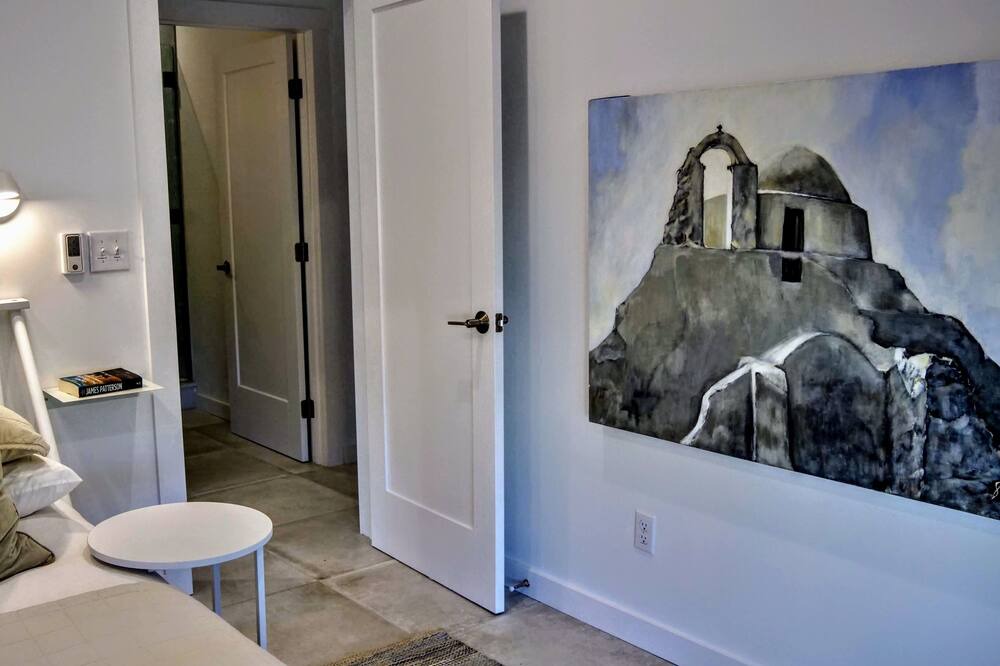 Photo of Bedroom in Reddick