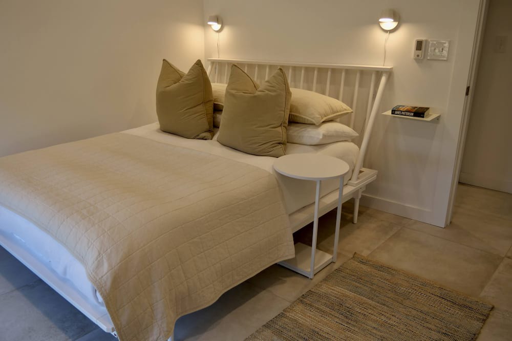 Photo of Bedroom in Reddick