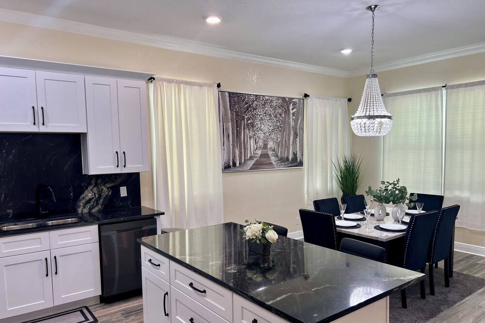 Photo of Kitchen in Disston Heights
